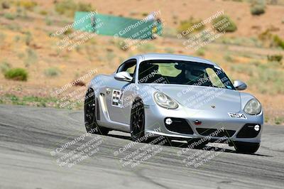 media/May-17-2025-PCA San Diego (Sat) [[bacf5c52c3]]/Orange Group/Session 4 (Turn 10 and StartFinish)/